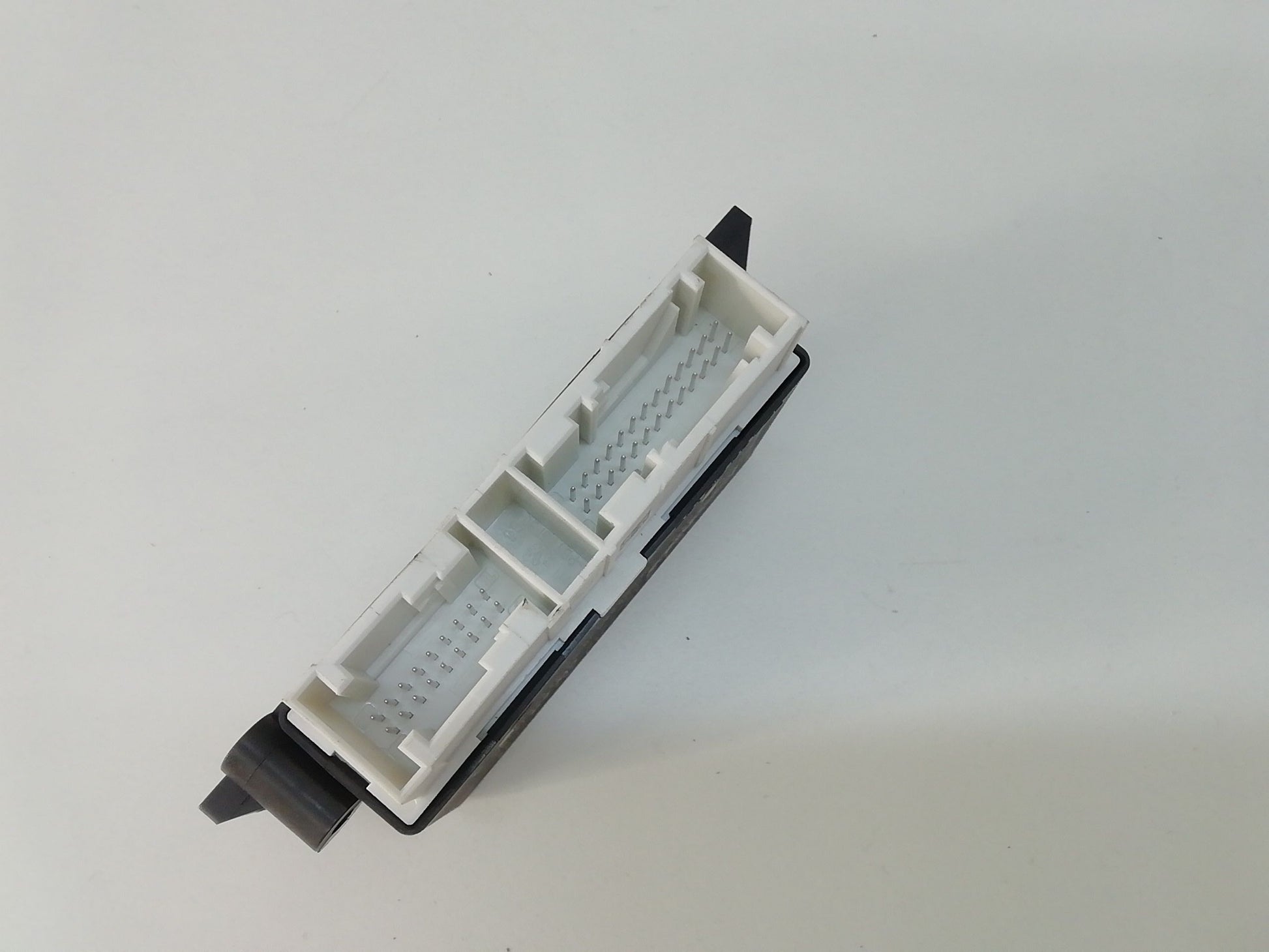 Immagine 3
