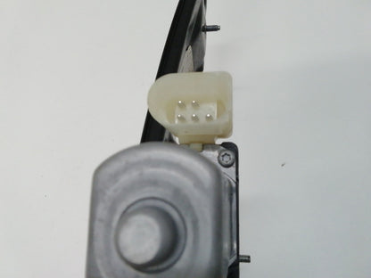 Immagine 5