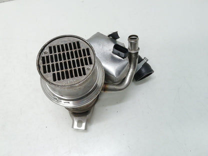 Immagine 5
