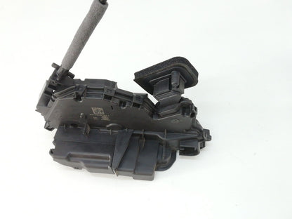 Immagine 2