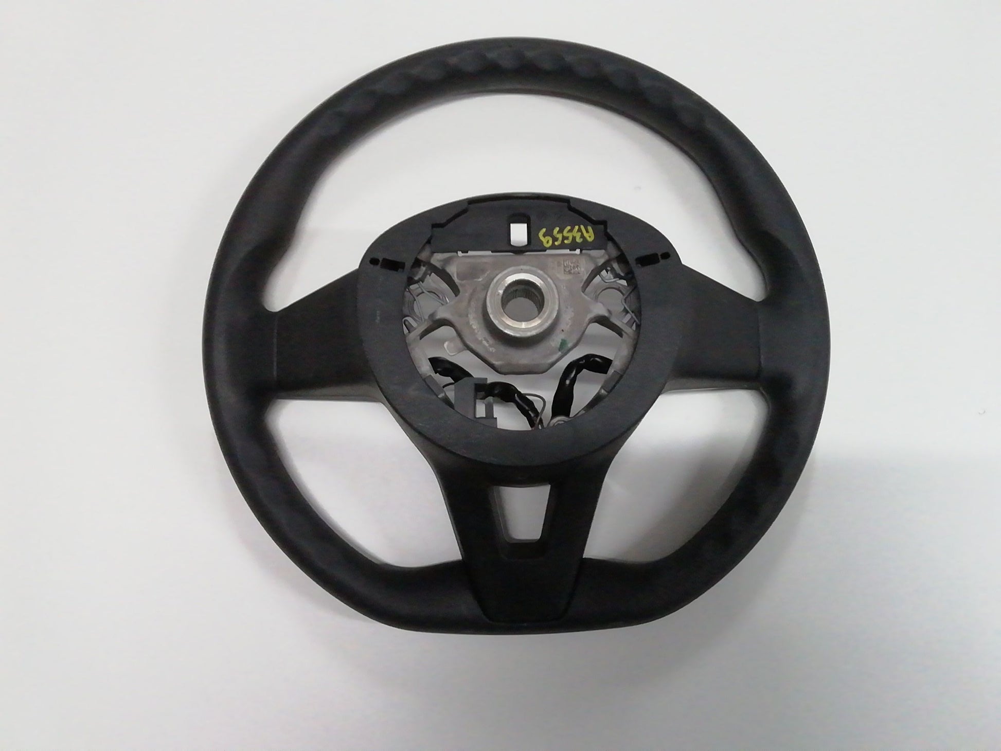 Immagine 5