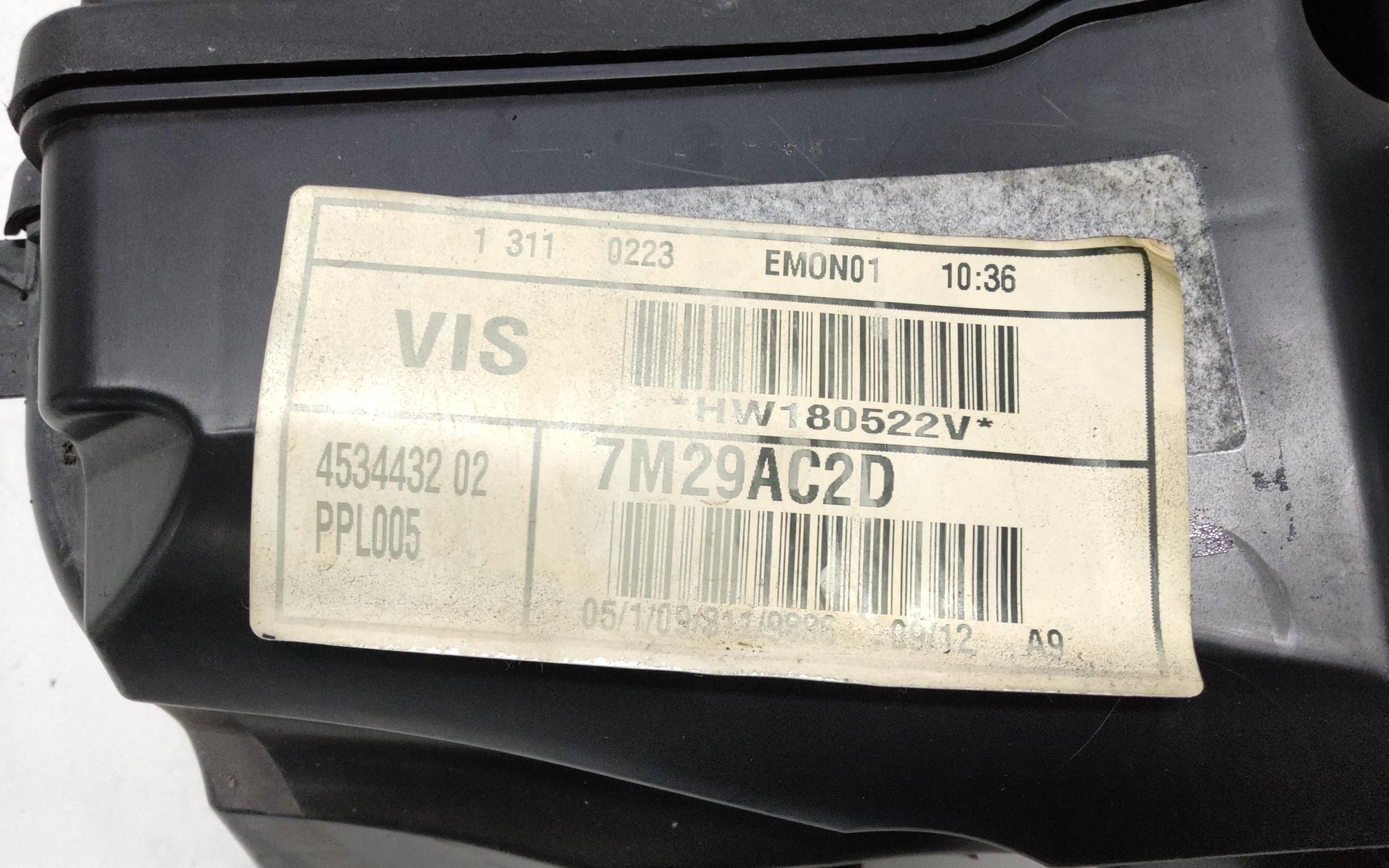 Immagine 6