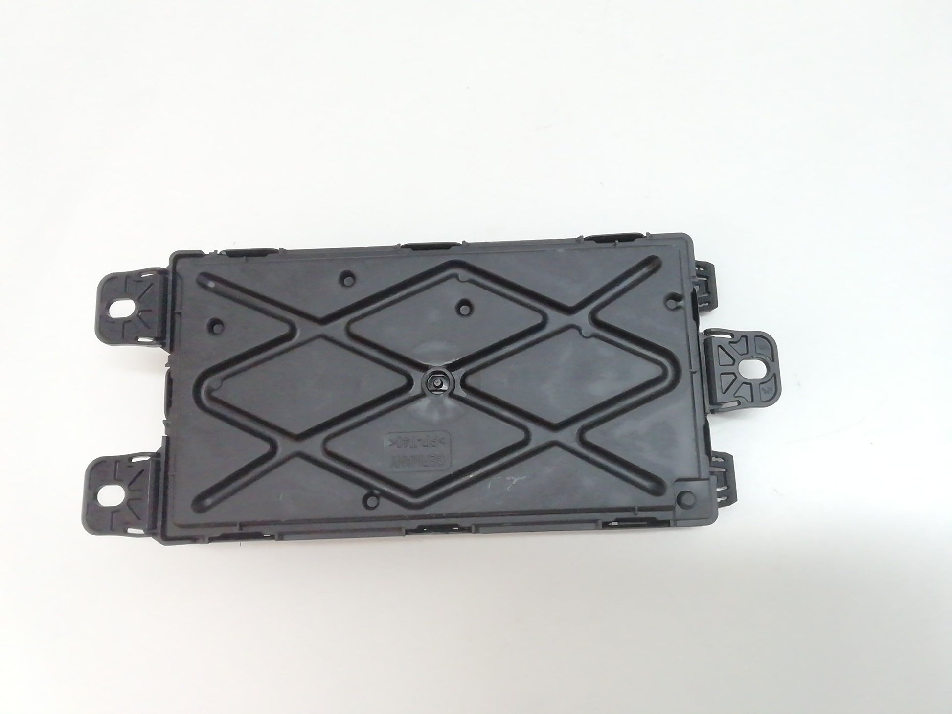 Immagine 5