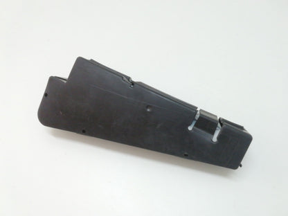 Immagine 2