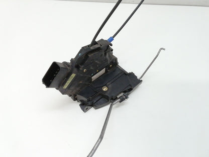 Immagine 2