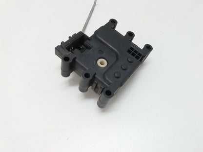 Immagine 2