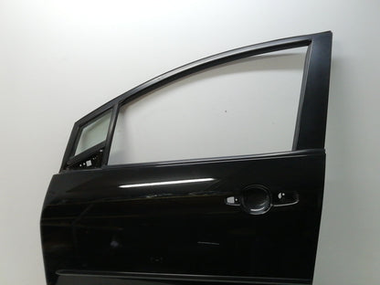 Immagine 2