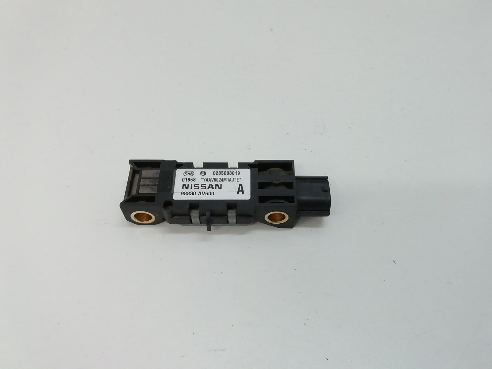 Immagine 1