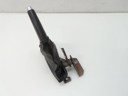 Immagine 4