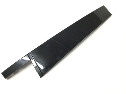 Immagine 3