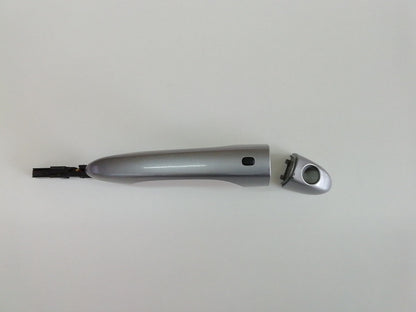Immagine 1