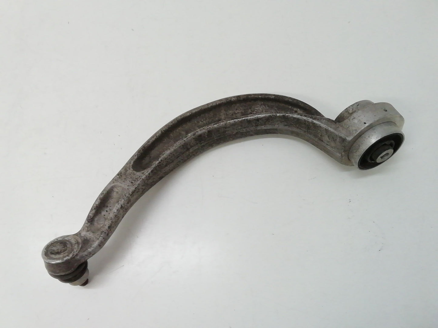 Immagine 5