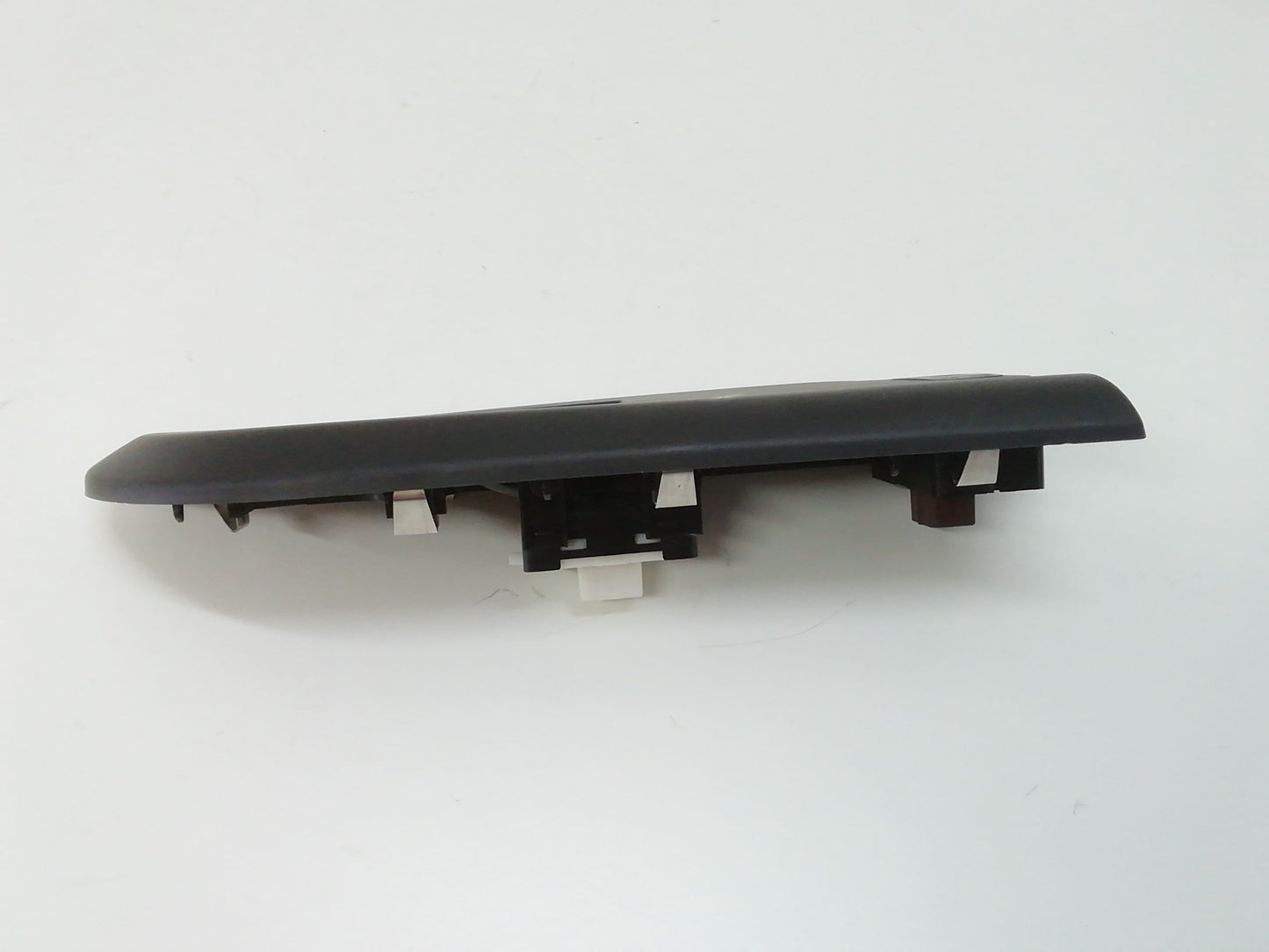 Immagine 3