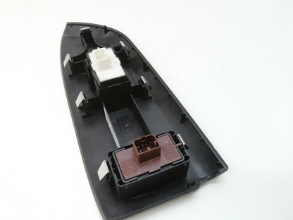 Immagine 5