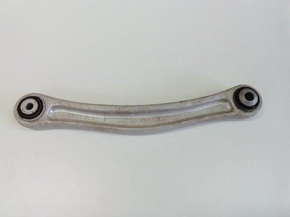 Immagine 5