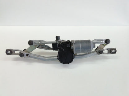 Immagine 4