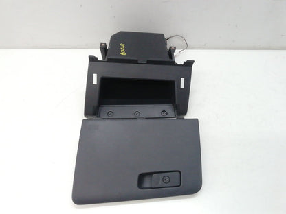 Immagine 6