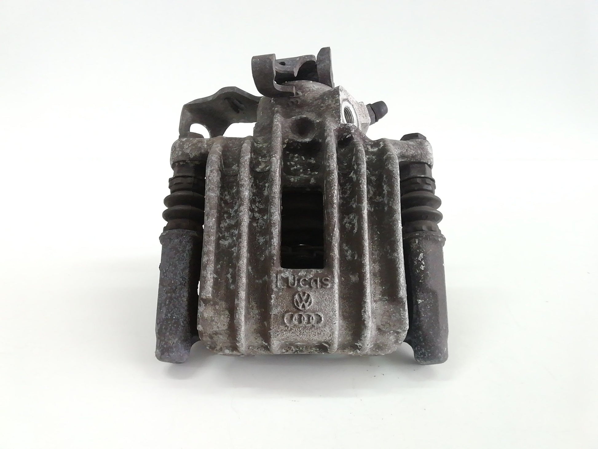 Immagine 1