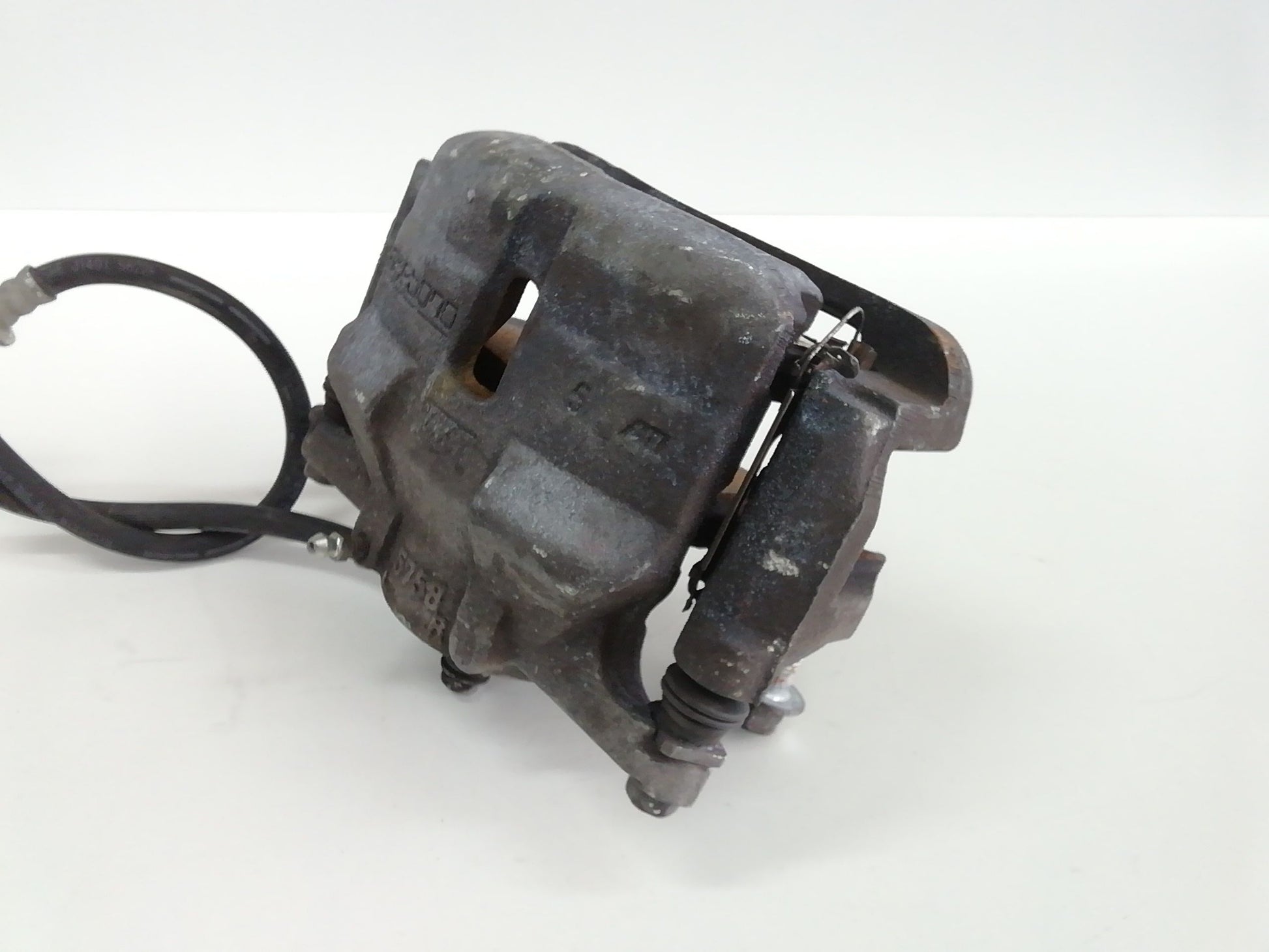 Immagine 3