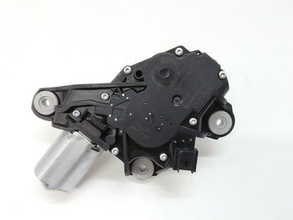 Immagine 6