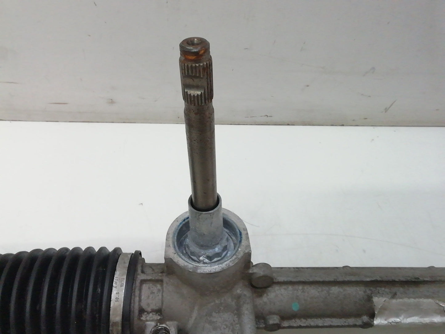 Immagine 3