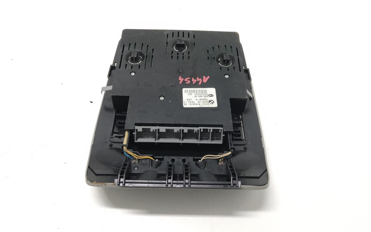 Immagine 6