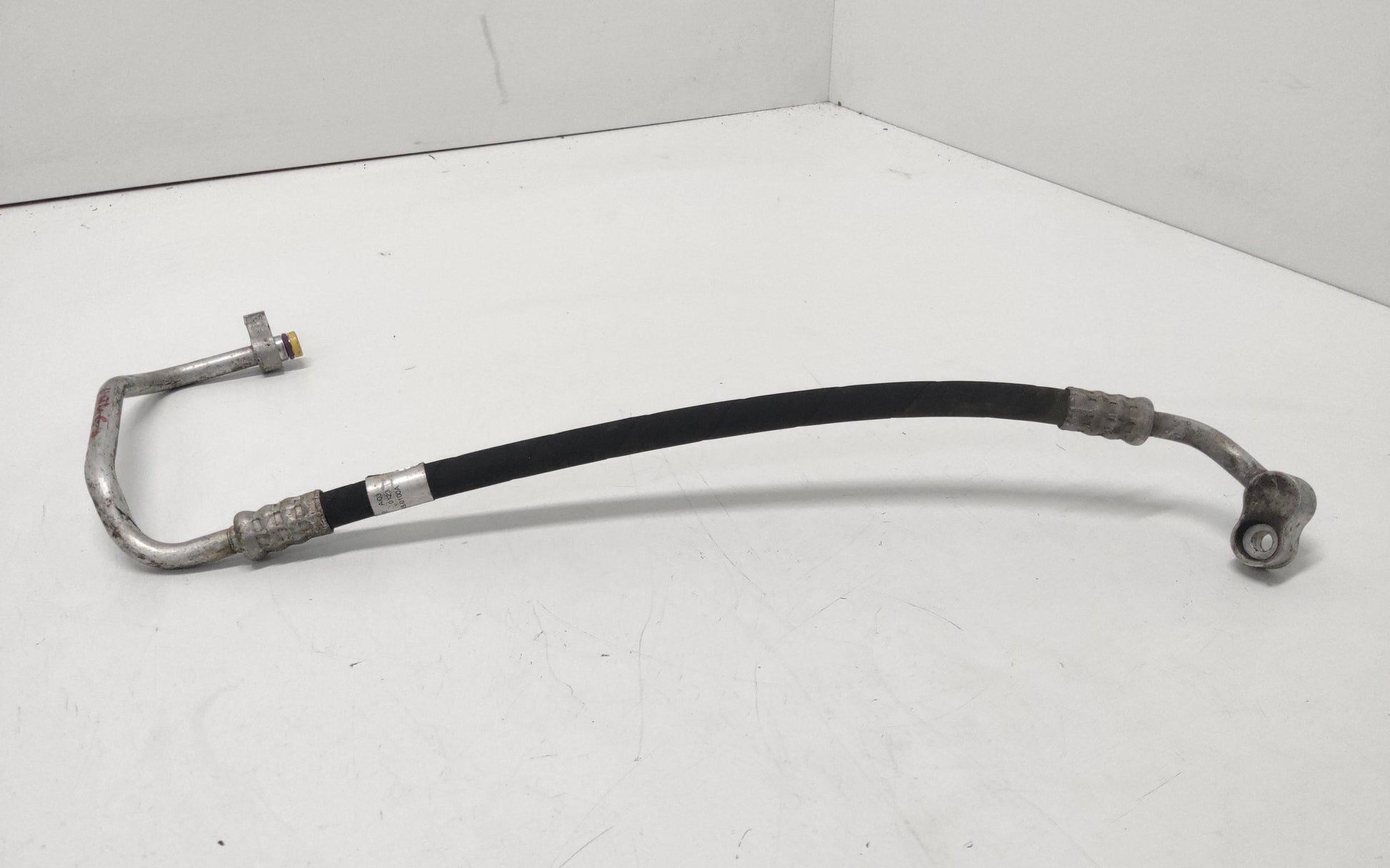 Immagine 4