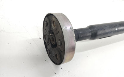 Immagine 7