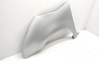 Immagine 2