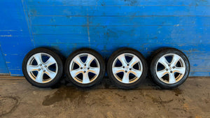 product-img