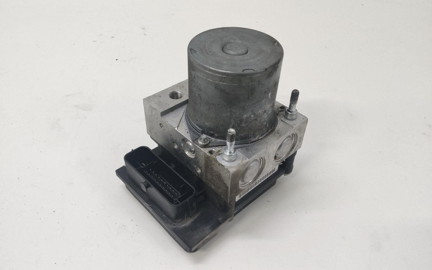 Immagine 3
