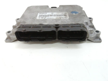 Immagine 5