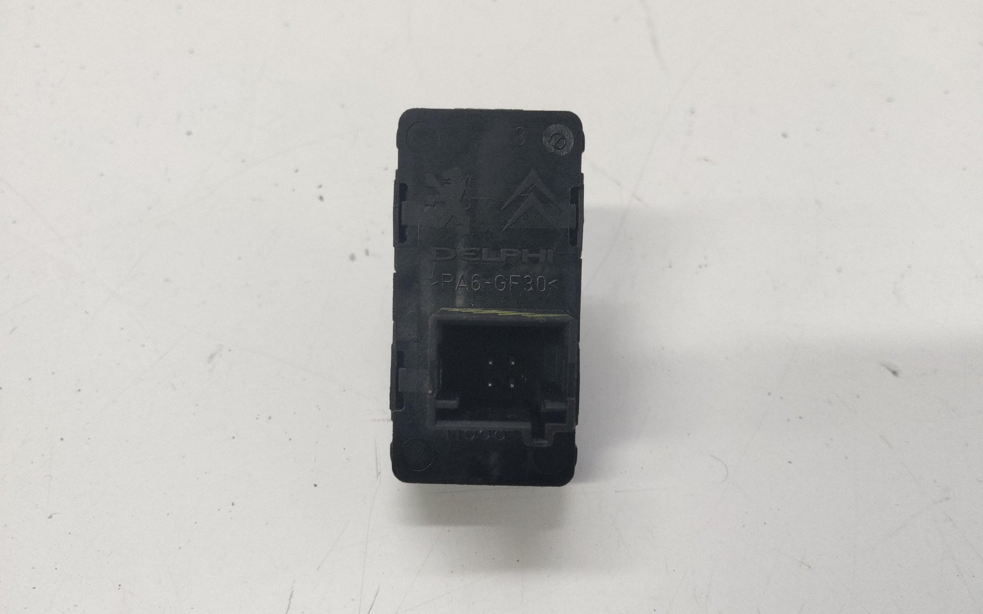 Immagine 6