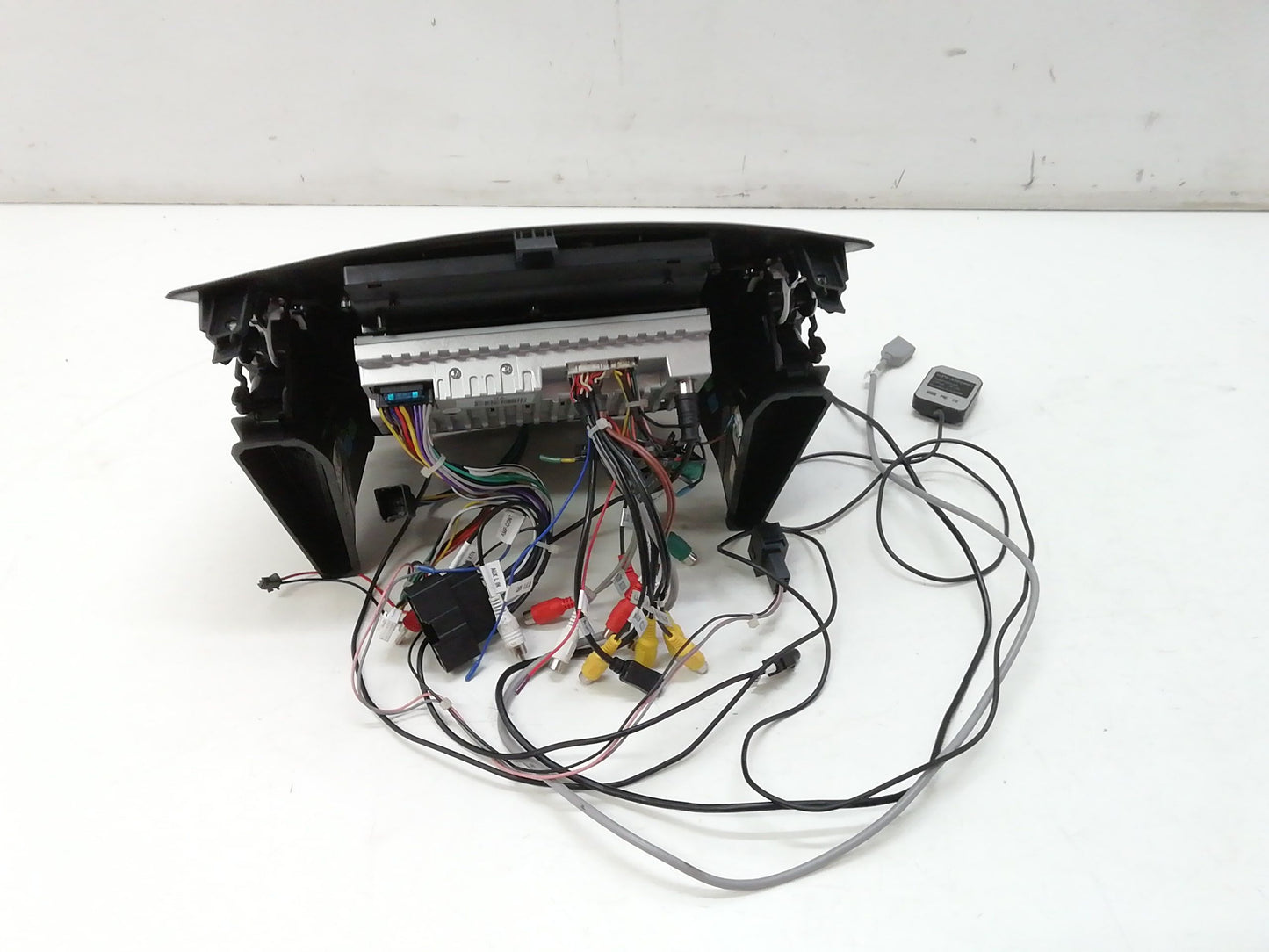 Immagine 4