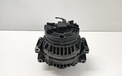 Immagine 1