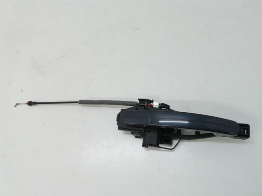 Immagine 1