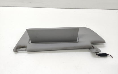 Immagine 4