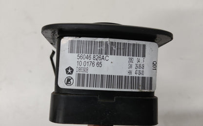 Immagine 7