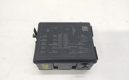 Immagine 4