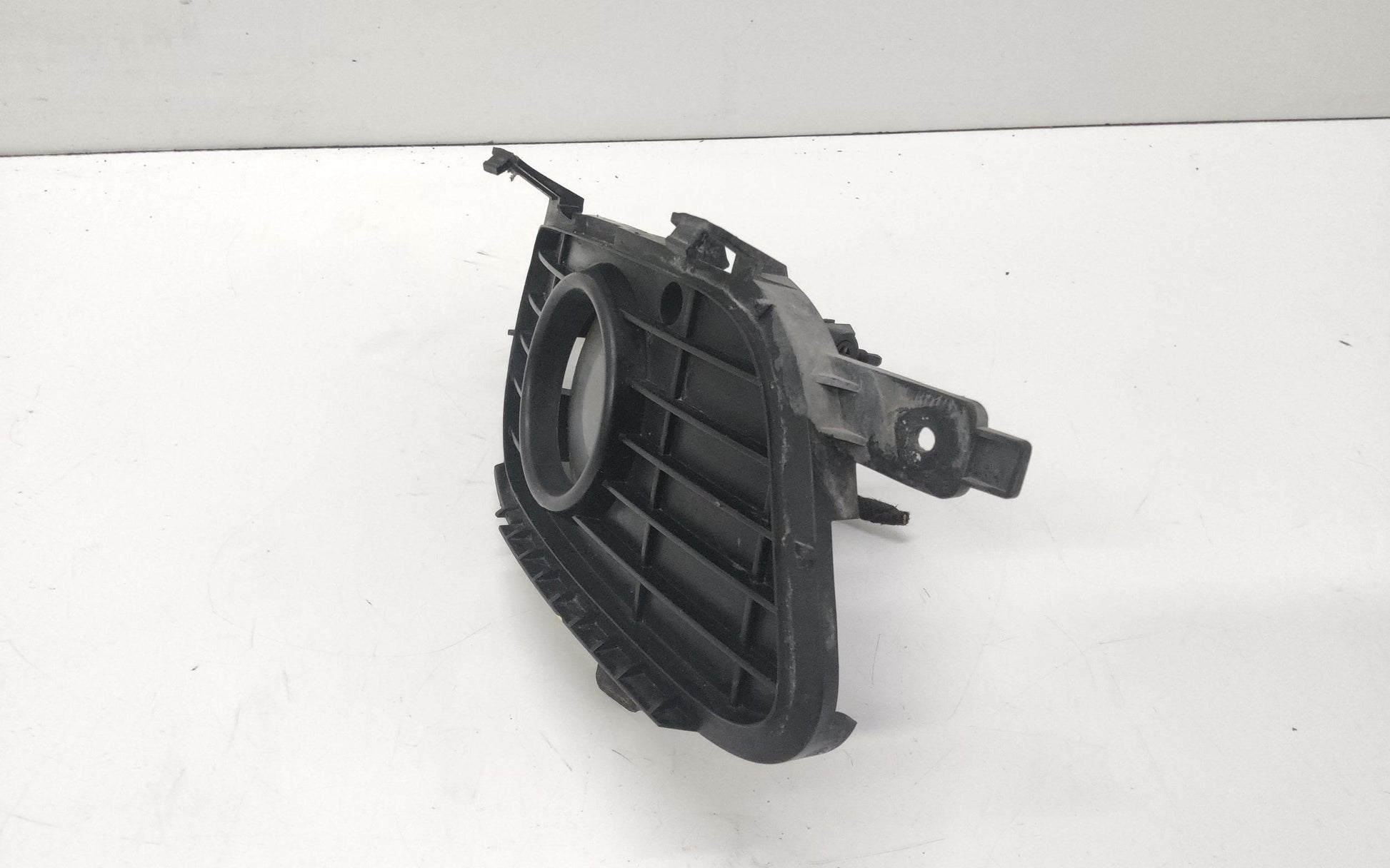 Immagine 2