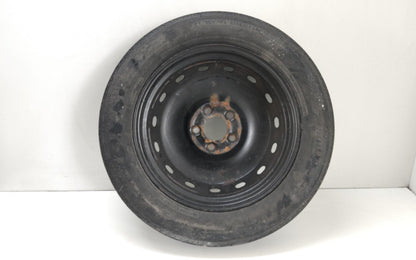 Immagine 7