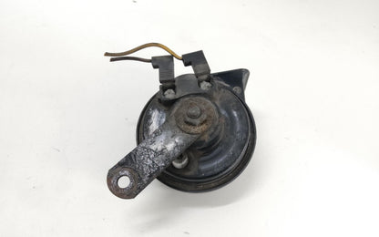 Immagine 5