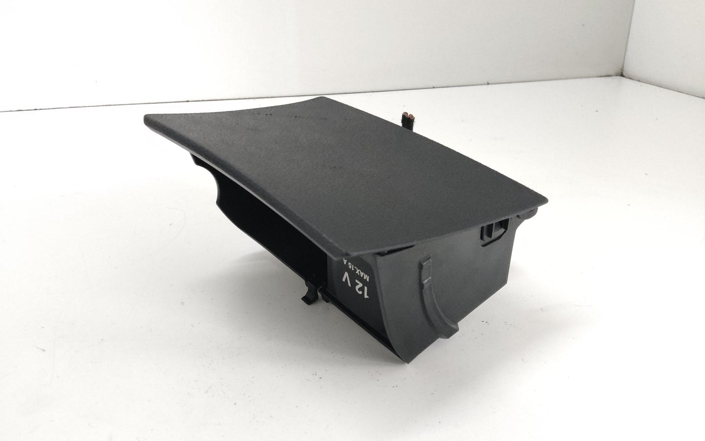 Immagine 2