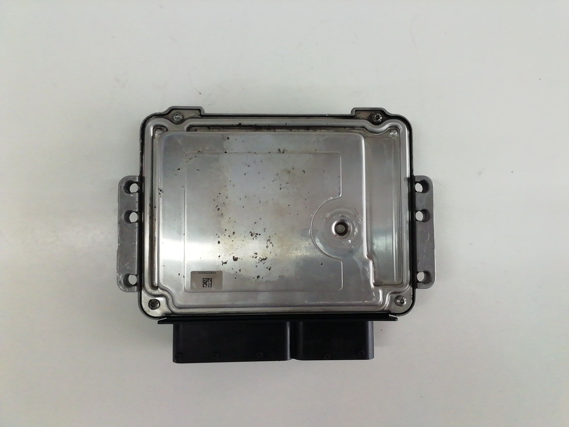 Immagine 6