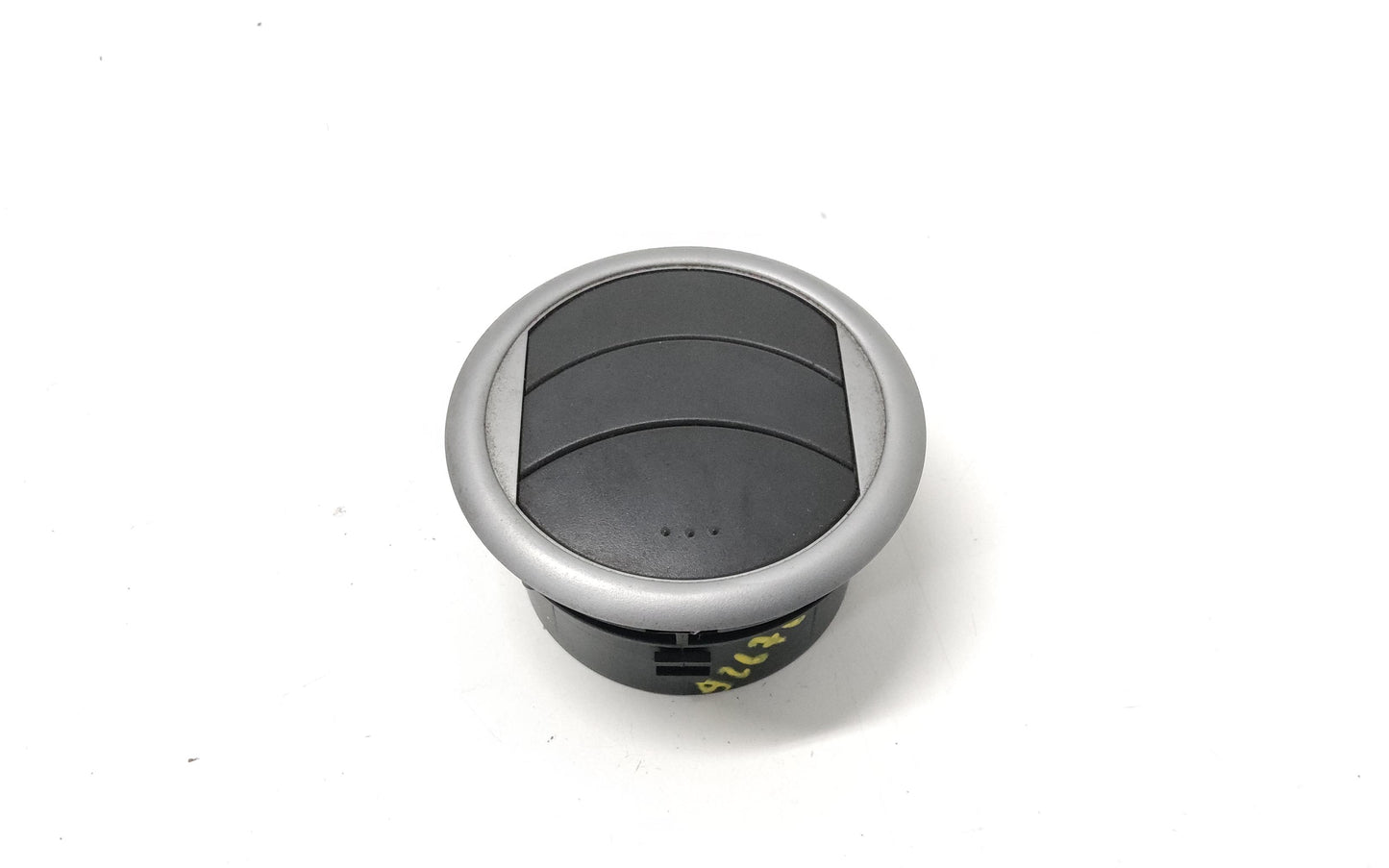 Immagine 1