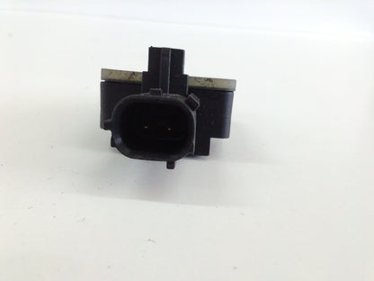 Immagine 6