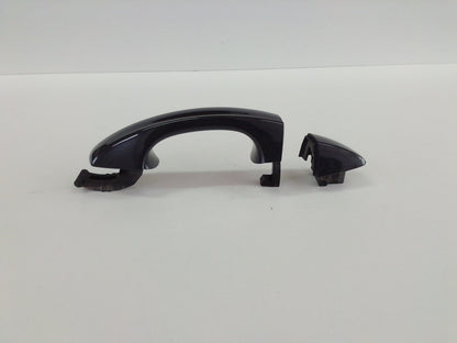 Immagine 2