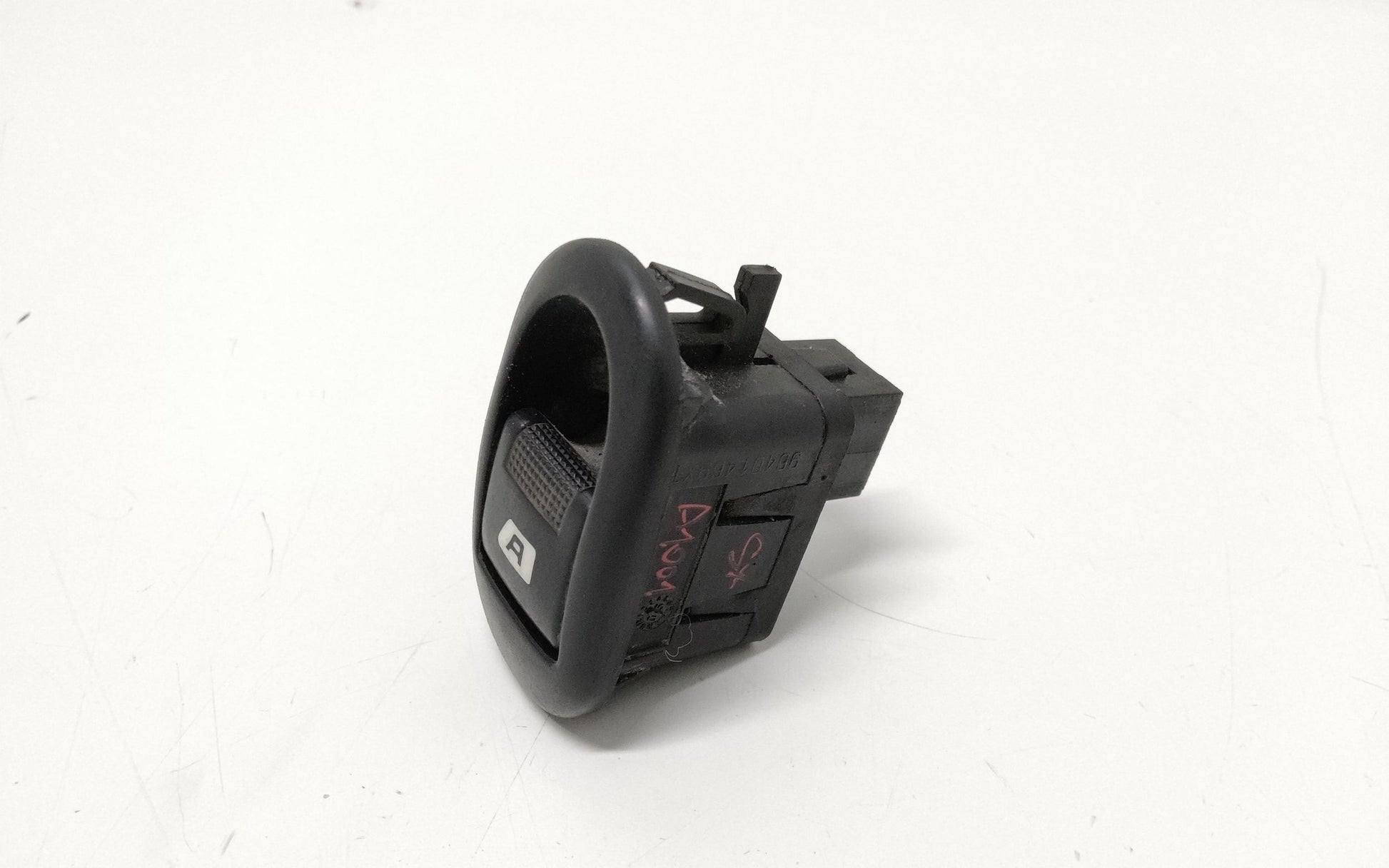 Immagine 2