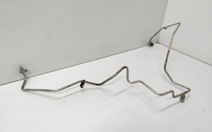 Immagine 2