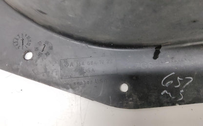 Immagine 6